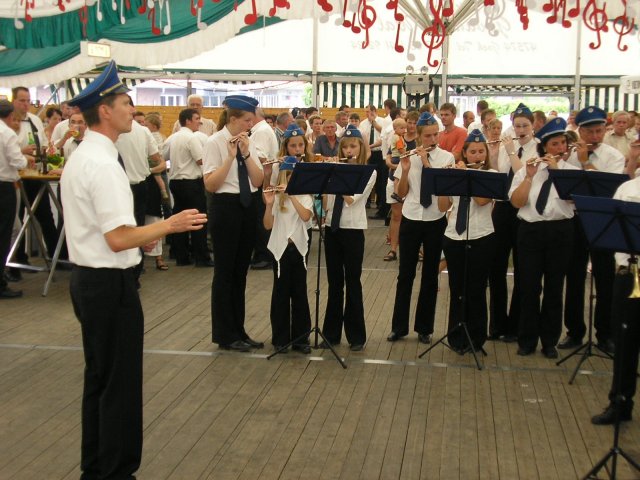 P7230004